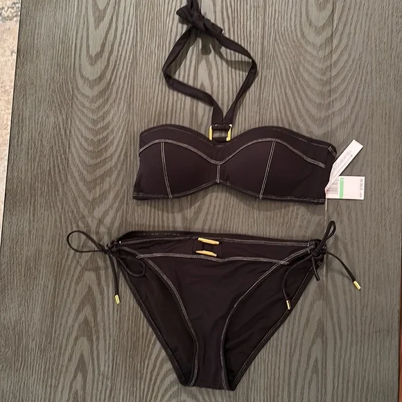 Bleu Rod Beattie Bikini Swimsuit- Brand New 🌴🌴🌴